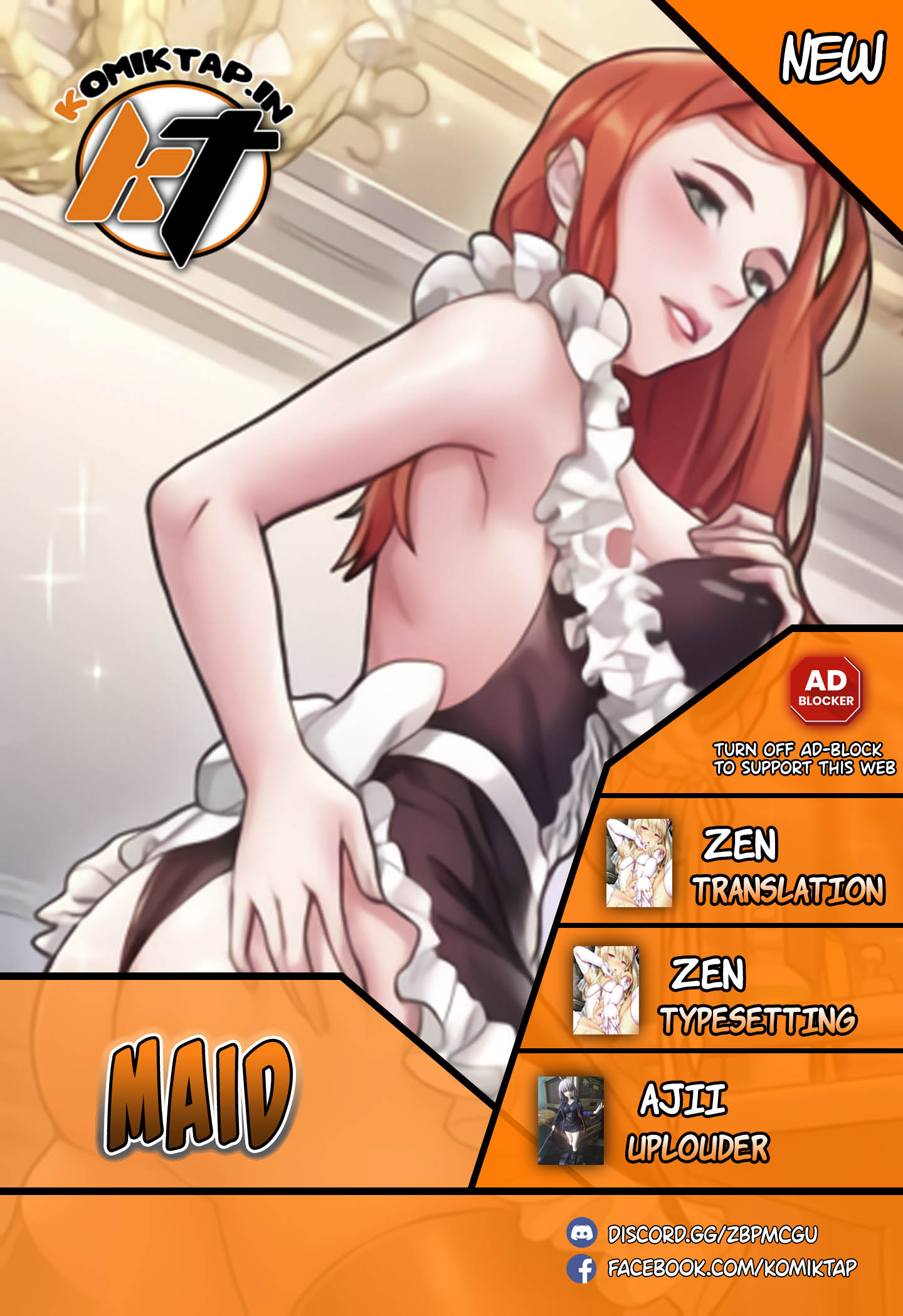 image-komik-maid-koi-chapter-21-0/89