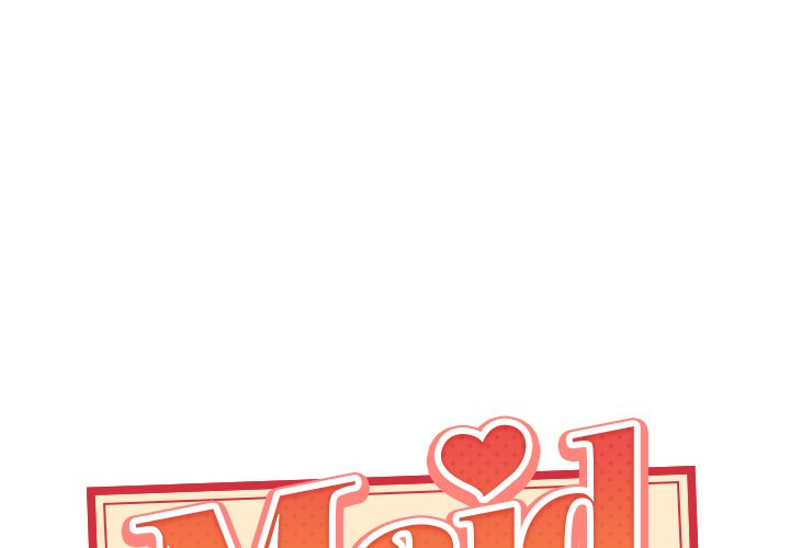 image-komik-maid-koi-chapter-21-2/89