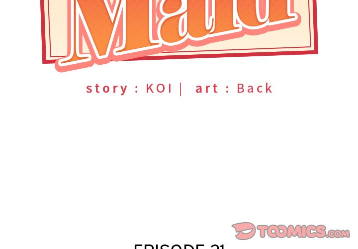 image-komik-maid-koi-chapter-21-3/89