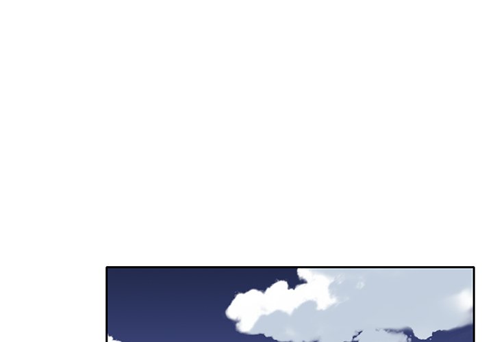 image-komik-maid-koi-chapter-21-5/89