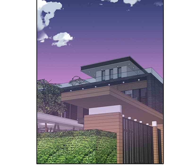 image-komik-maid-koi-chapter-21-6/89