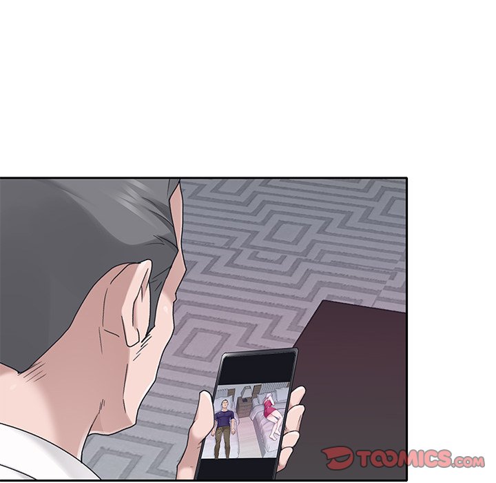 image-komik-maid-koi-chapter-21-7/89