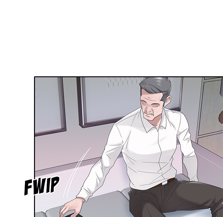 image-komik-maid-koi-chapter-21-8/89