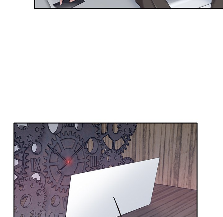 image-komik-maid-koi-chapter-21-9/89