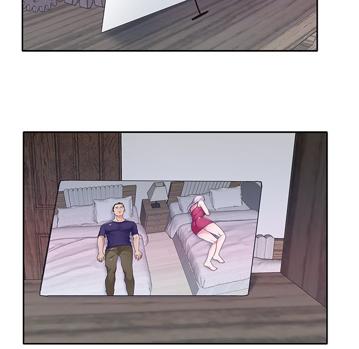 image-komik-maid-koi-chapter-21-10/89