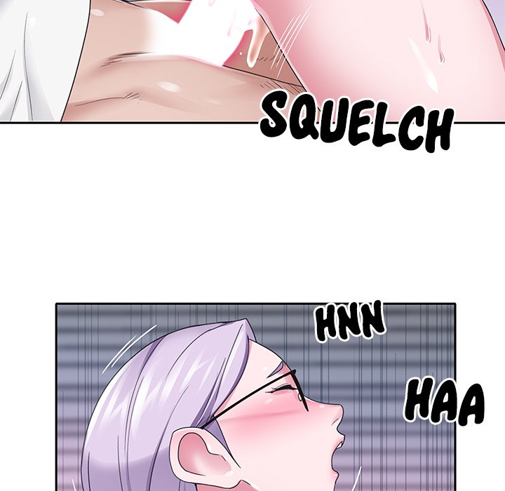 image-komik-maid-koi-chapter-21-12/89