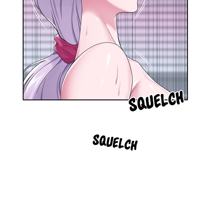 image-komik-maid-koi-chapter-21-13/89