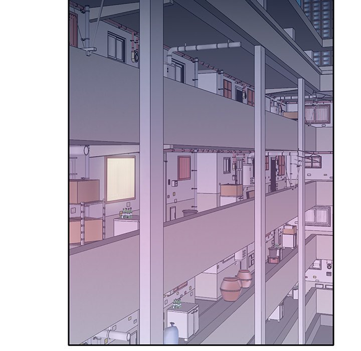 image-komik-maid-koi-chapter-21-16/89