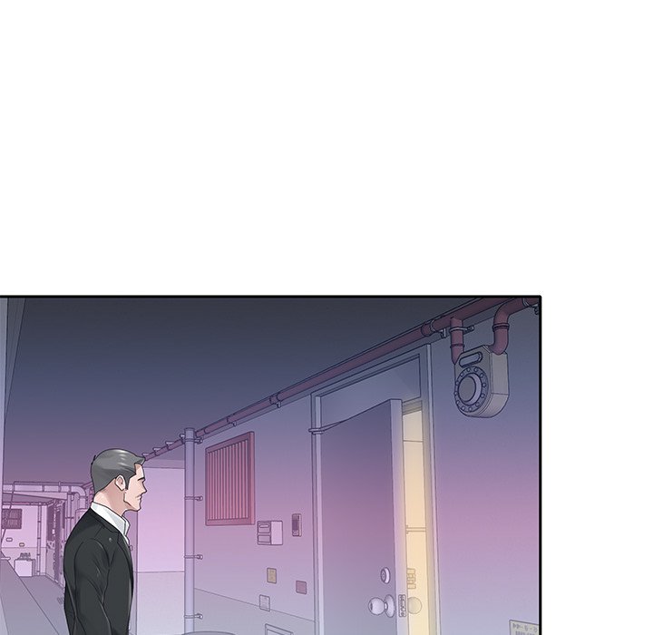 image-komik-maid-koi-chapter-21-17/89