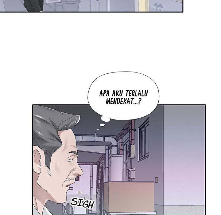 image-komik-maid-koi-chapter-21-18/89