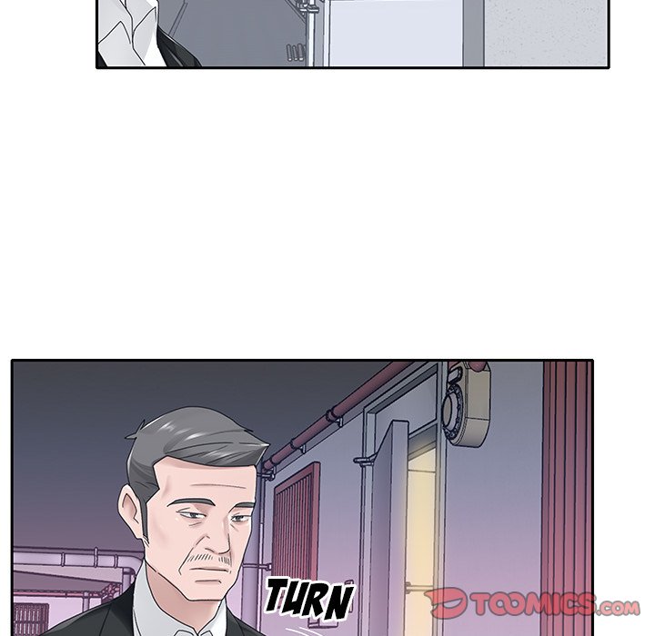 image-komik-maid-koi-chapter-21-19/89