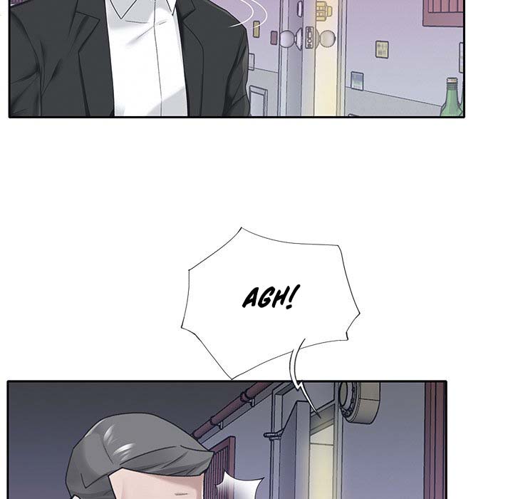 image-komik-maid-koi-chapter-21-20/89