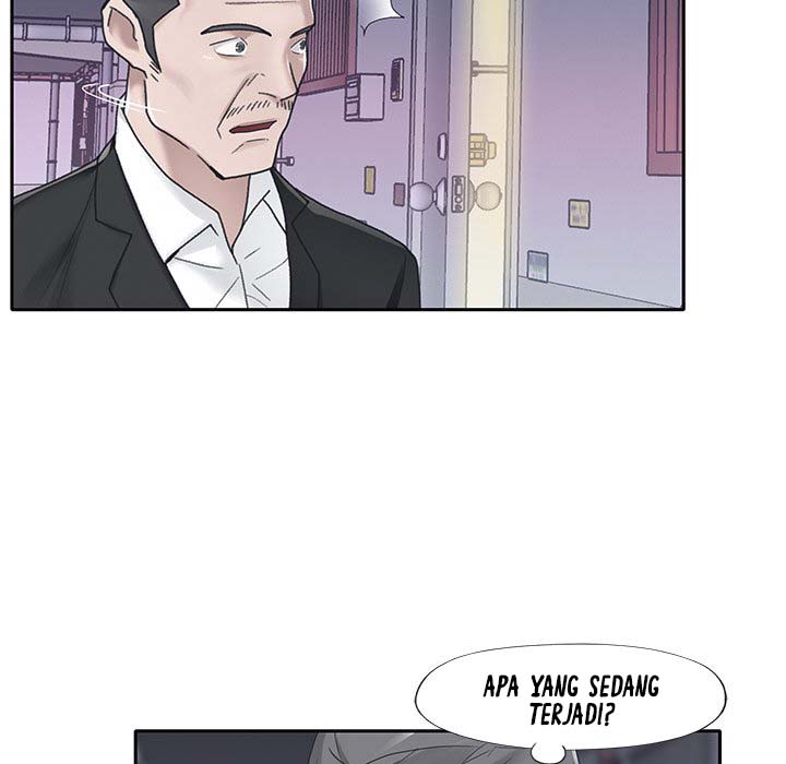 image-komik-maid-koi-chapter-21-21/89