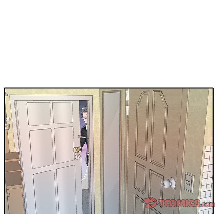 image-komik-maid-koi-chapter-21-23/89