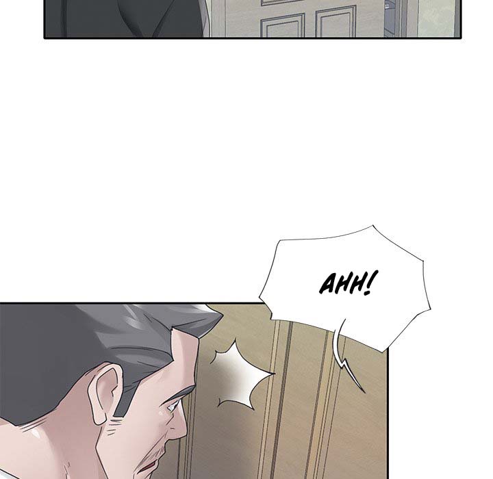 image-komik-maid-koi-chapter-21-26/89