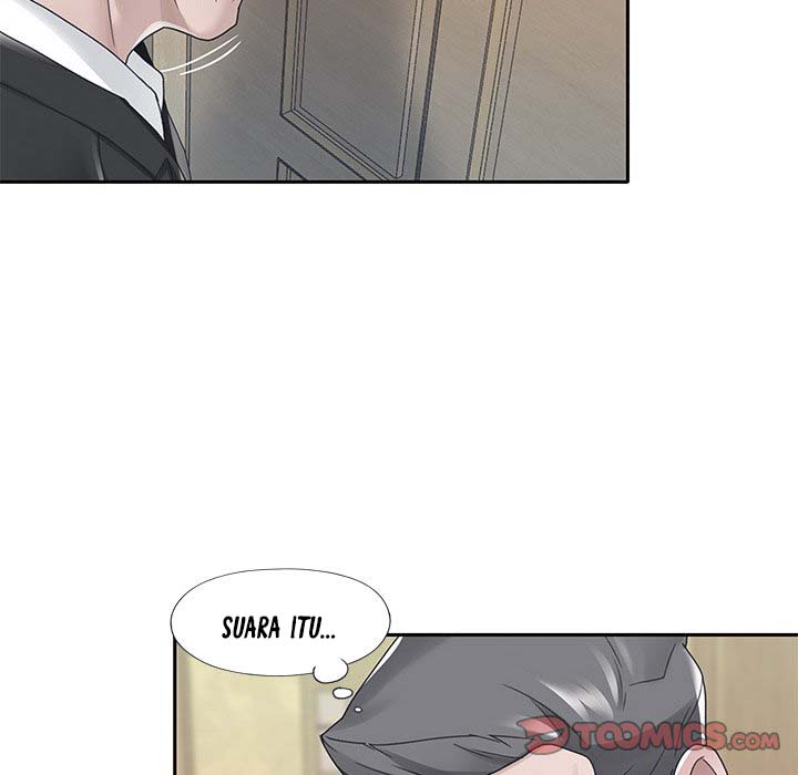 image-komik-maid-koi-chapter-21-27/89