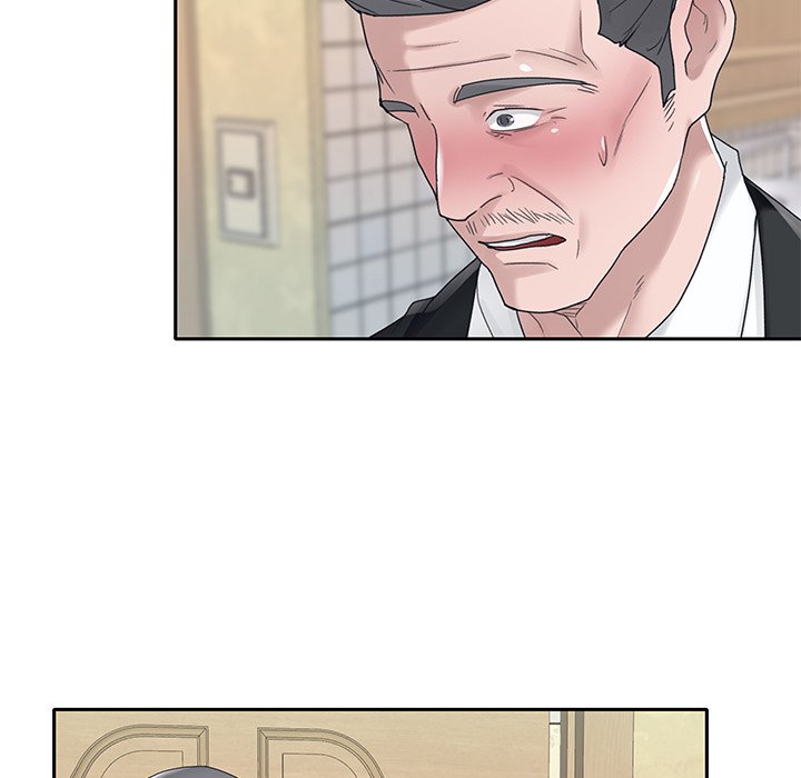 image-komik-maid-koi-chapter-21-28/89