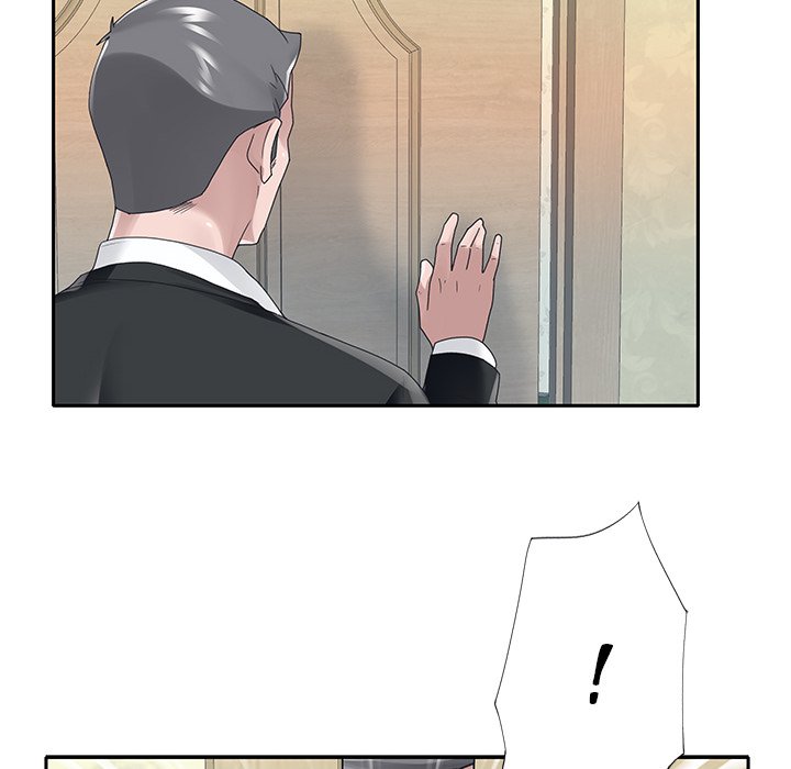 image-komik-maid-koi-chapter-21-29/89