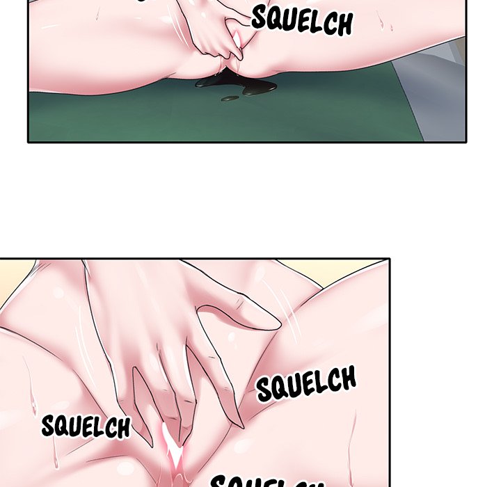 image-komik-maid-koi-chapter-21-32/89