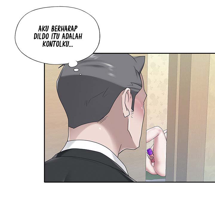 image-komik-maid-koi-chapter-21-37/89