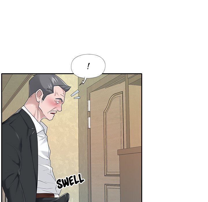 image-komik-maid-koi-chapter-21-42/89