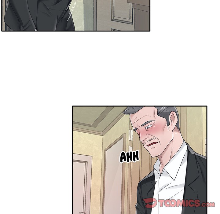 image-komik-maid-koi-chapter-21-43/89