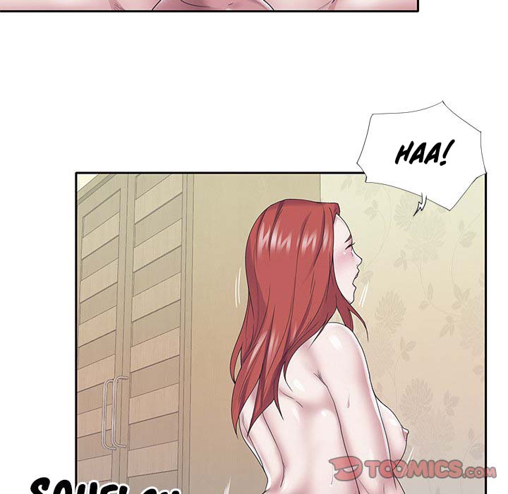 image-komik-maid-koi-chapter-21-51/89