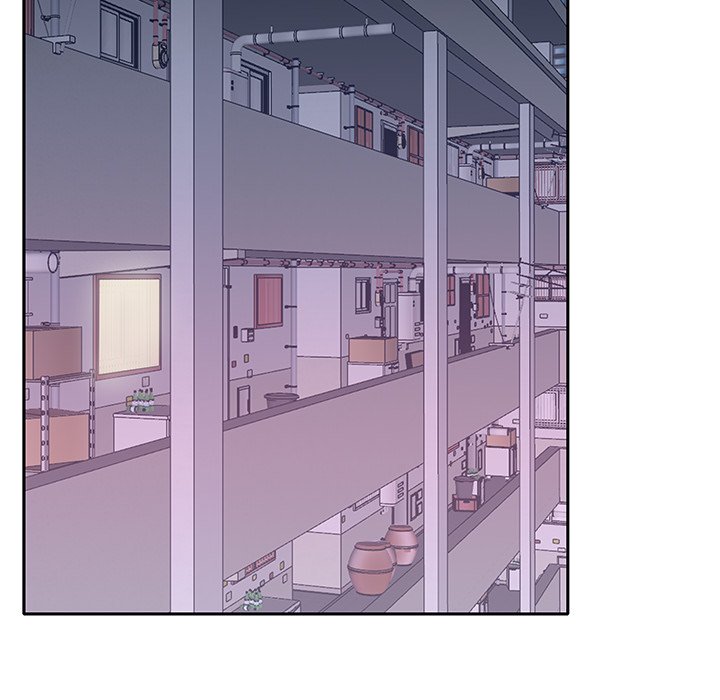 image-komik-maid-koi-chapter-21-57/89