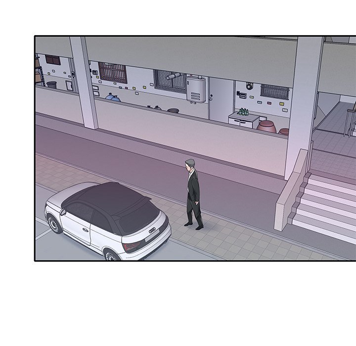 image-komik-maid-koi-chapter-21-58/89