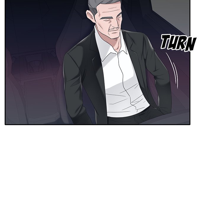 image-komik-maid-koi-chapter-21-60/89