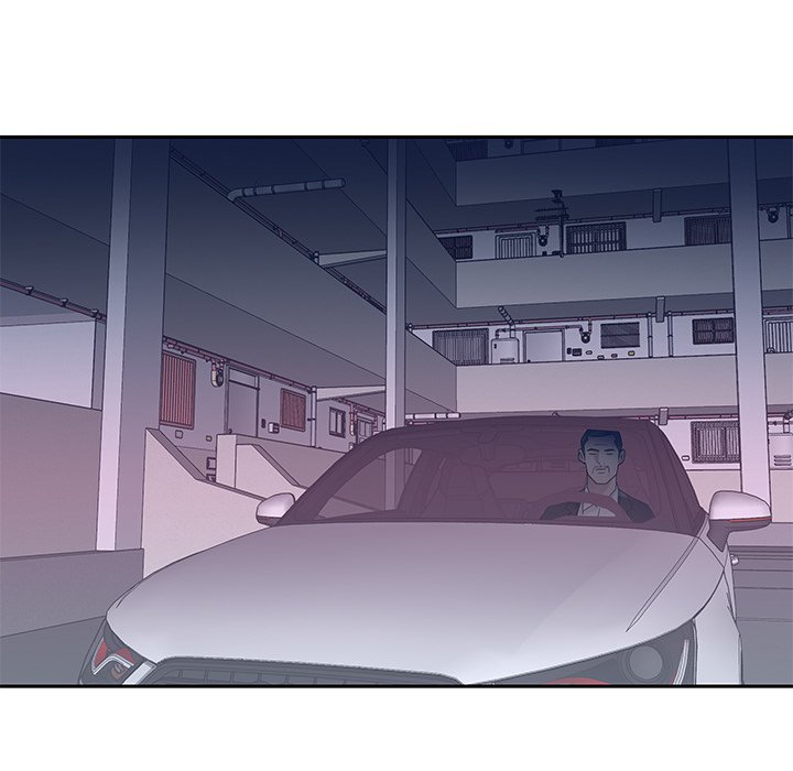 image-komik-maid-koi-chapter-21-61/89