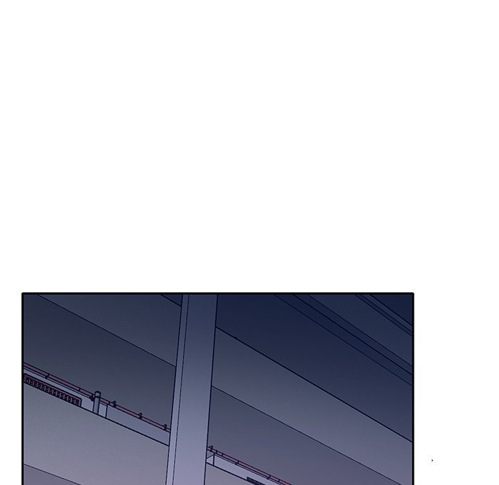 image-komik-maid-koi-chapter-21-62/89