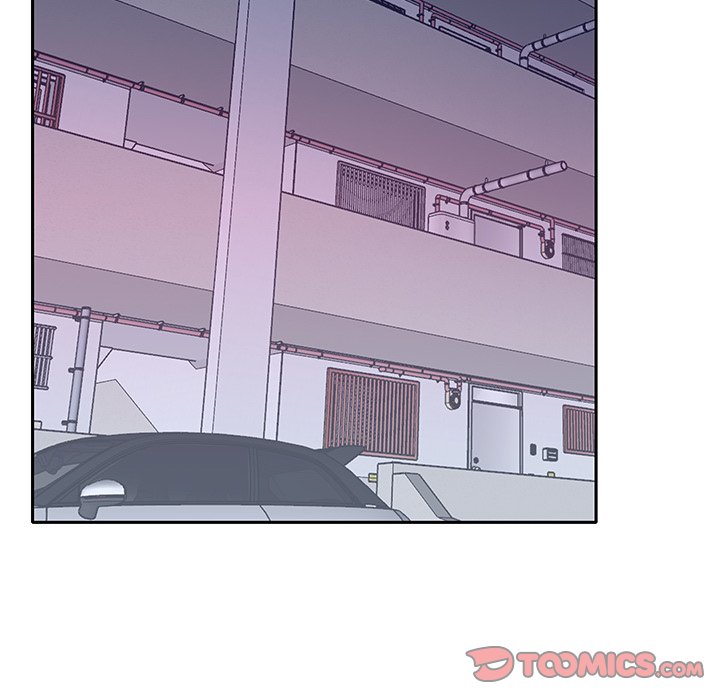 image-komik-maid-koi-chapter-21-63/89