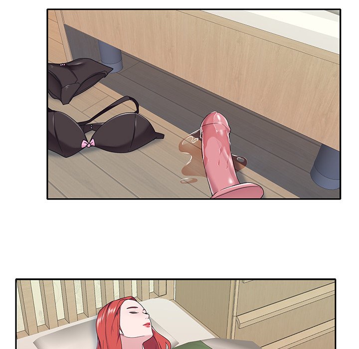 image-komik-maid-koi-chapter-21-64/89