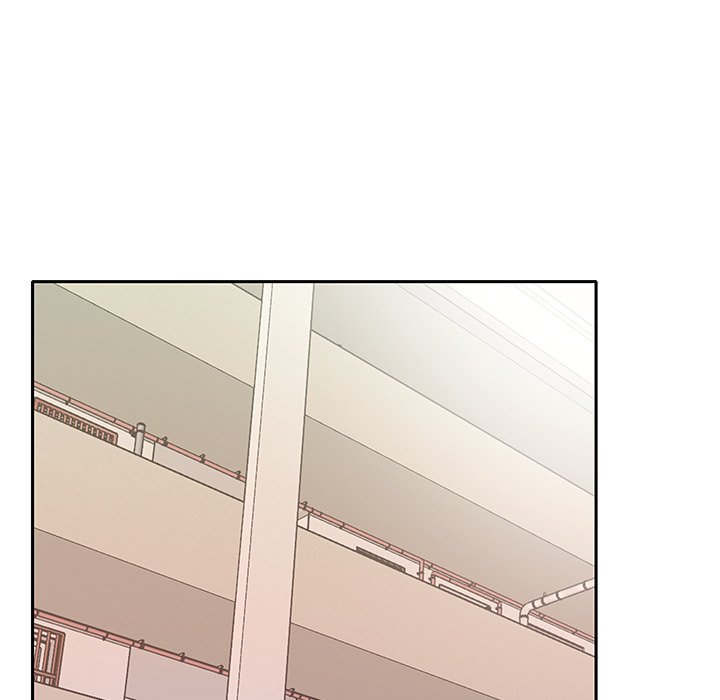 image-komik-maid-koi-chapter-21-66/89