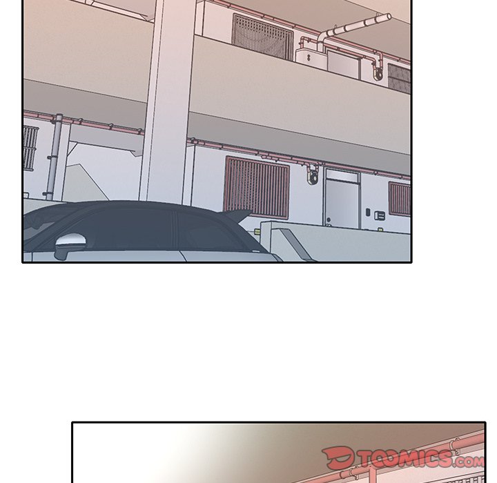 image-komik-maid-koi-chapter-21-67/89