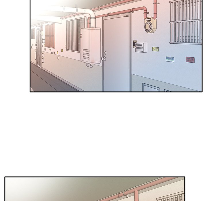 image-komik-maid-koi-chapter-21-68/89