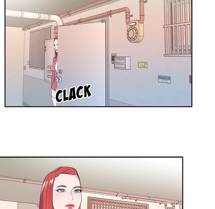 image-komik-maid-koi-chapter-21-69/89