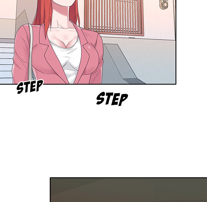 image-komik-maid-koi-chapter-21-70/89