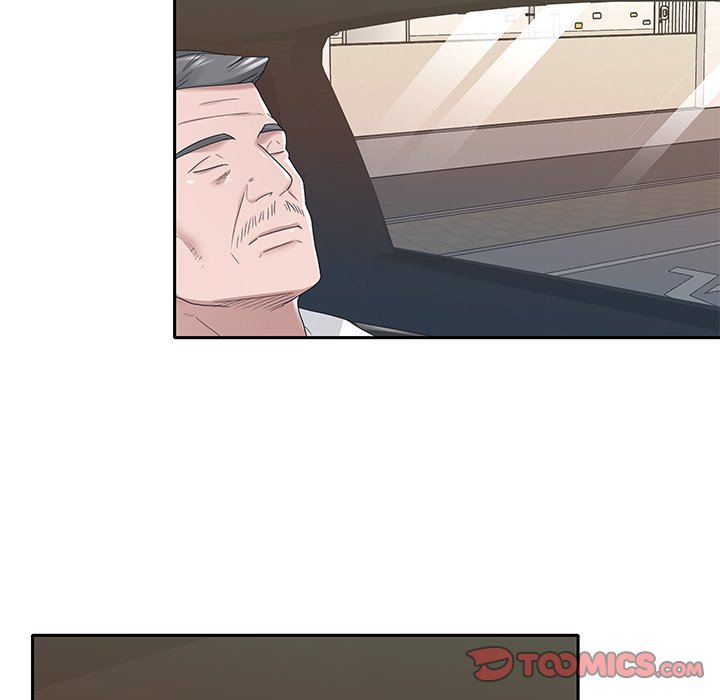 image-komik-maid-koi-chapter-21-71/89