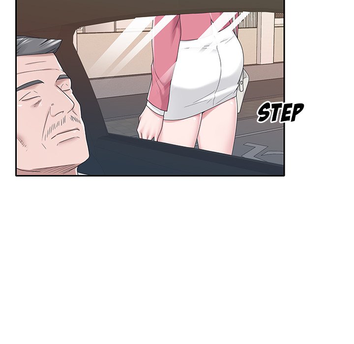 image-komik-maid-koi-chapter-21-72/89