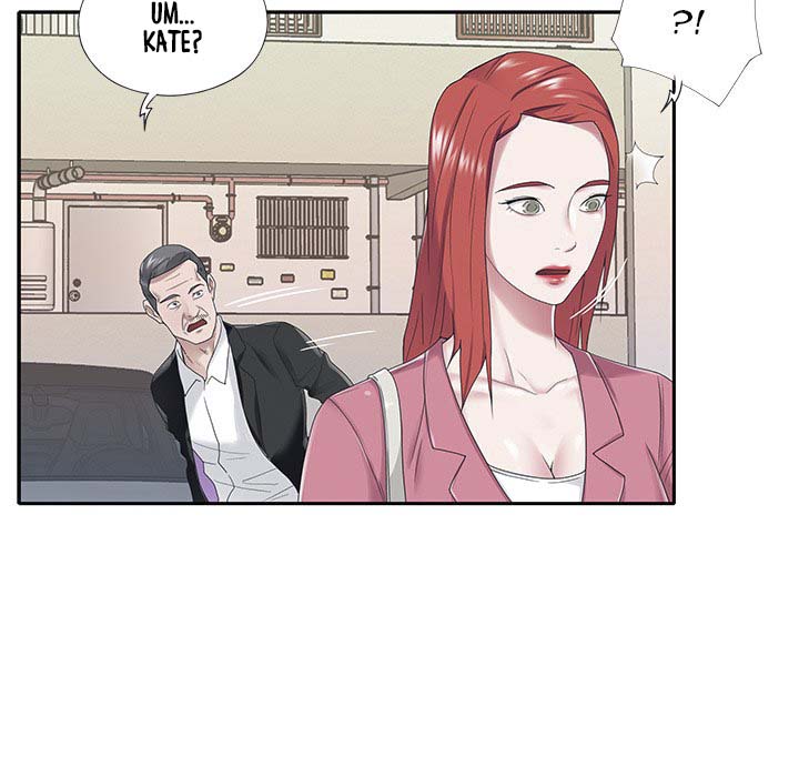 image-komik-maid-koi-chapter-21-74/89