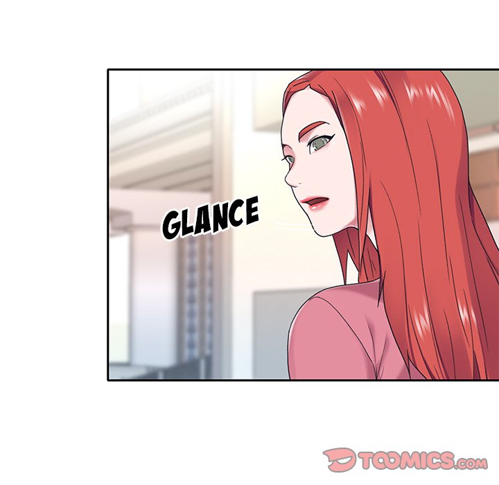 image-komik-maid-koi-chapter-21-75/89