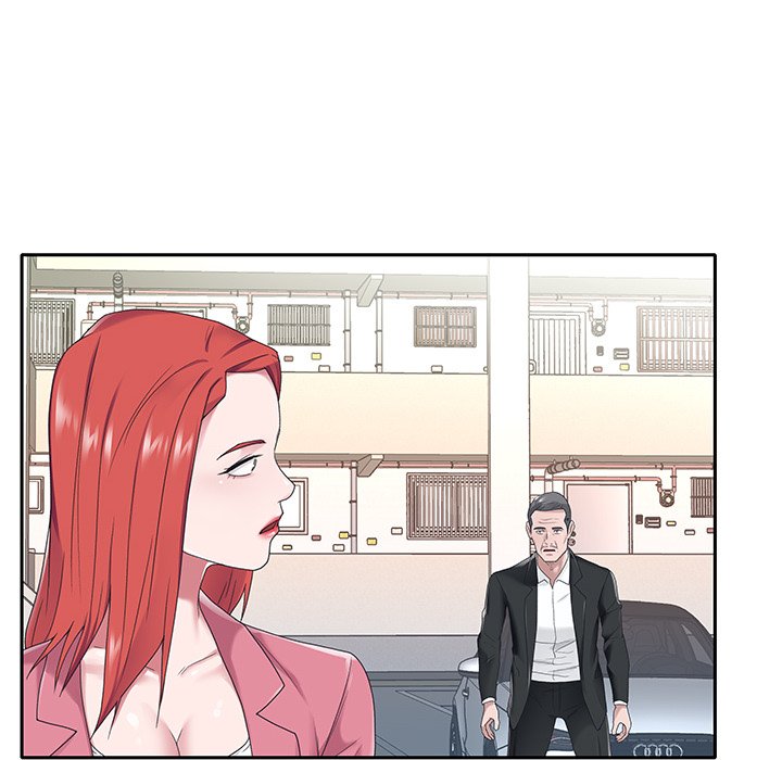 image-komik-maid-koi-chapter-21-76/89