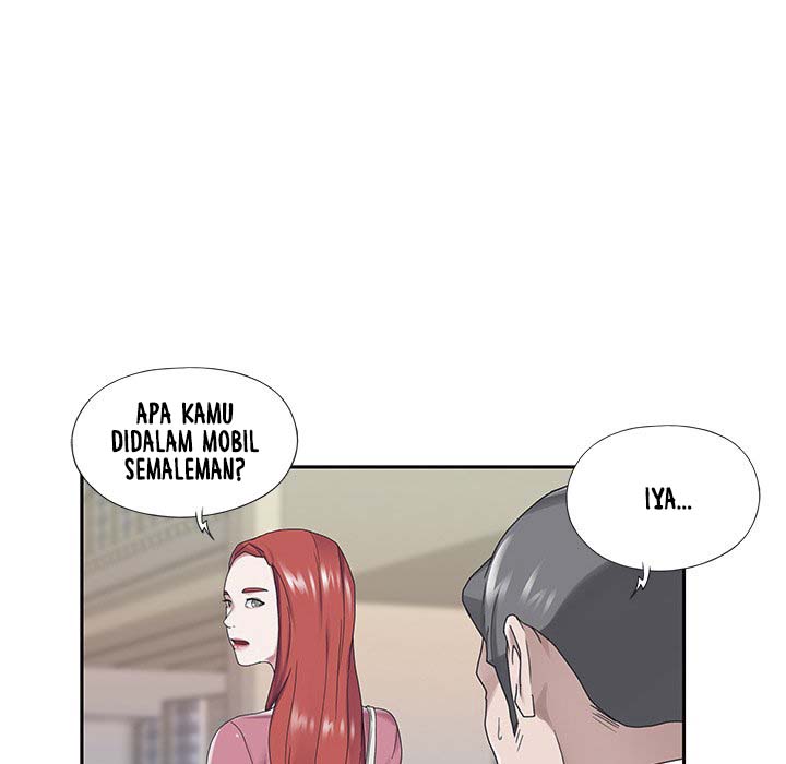 image-komik-maid-koi-chapter-21-77/89