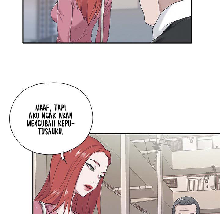 image-komik-maid-koi-chapter-21-78/89