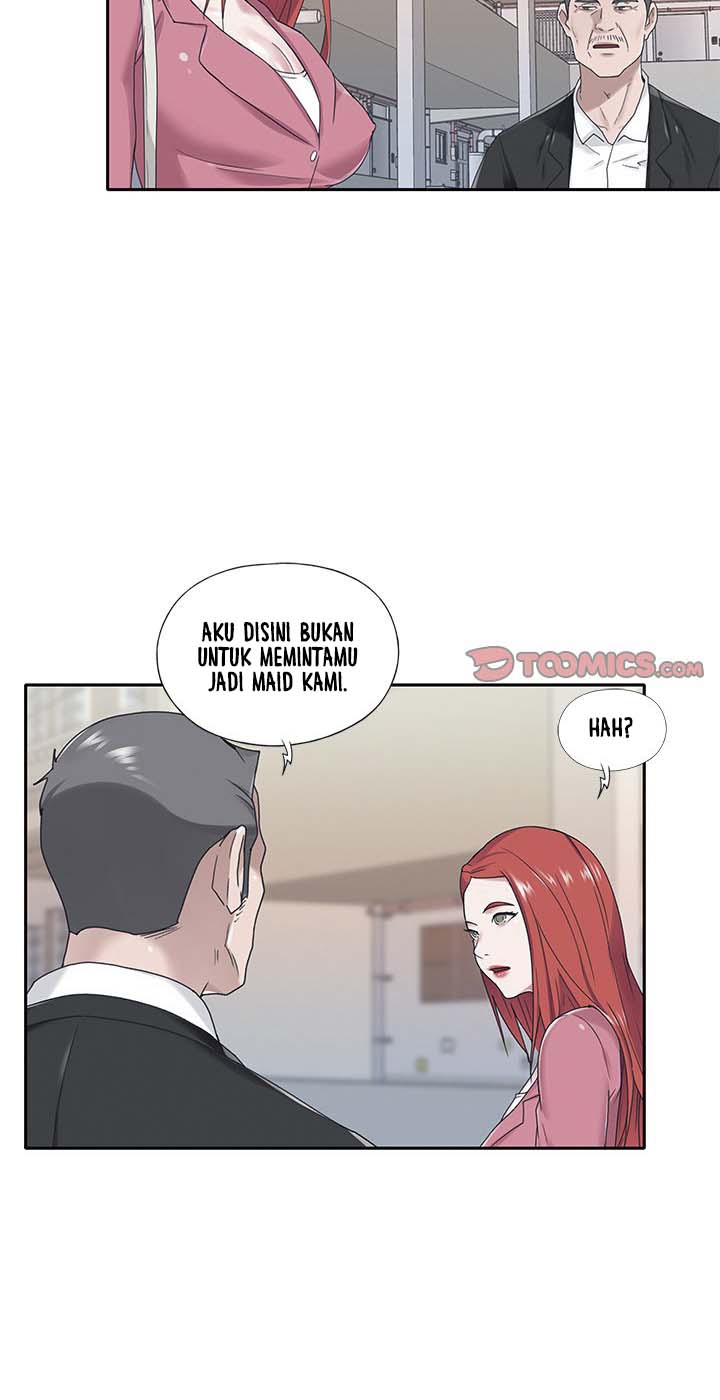 image-komik-maid-koi-chapter-21-79/89