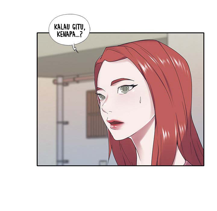 image-komik-maid-koi-chapter-21-80/89