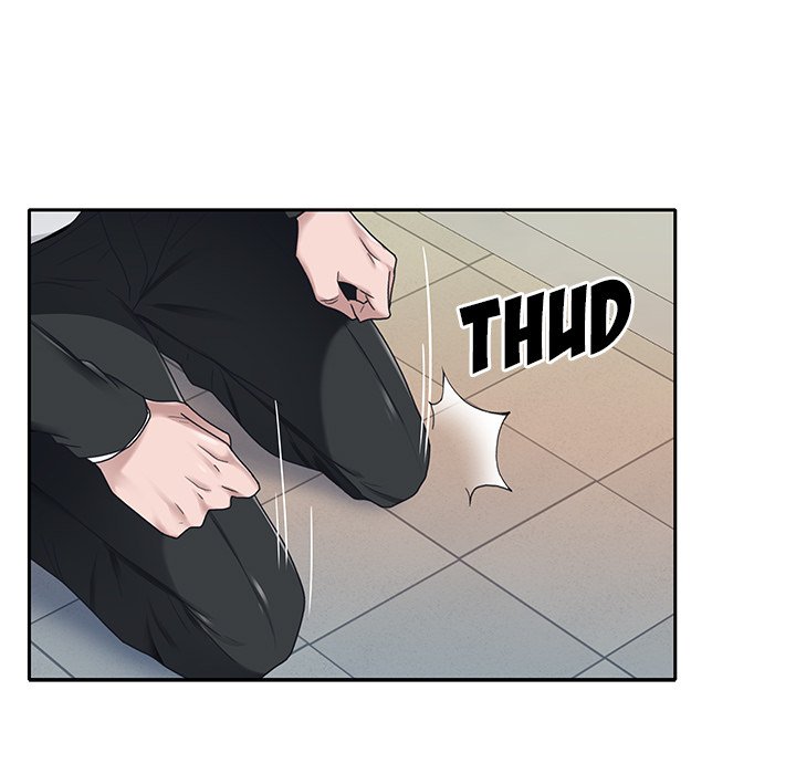 image-komik-maid-koi-chapter-21-81/89