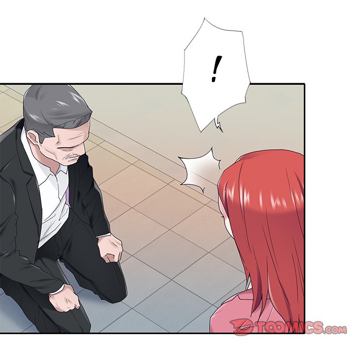 image-komik-maid-koi-chapter-21-82/89